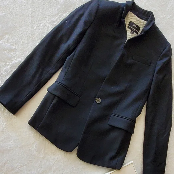 J.CREW BLAZER - Picture 7 of 8